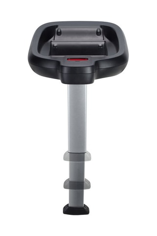 Base para silla de coche iTravel XP iSize - Negro