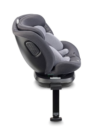 Silla de coche Move 360 - Gris