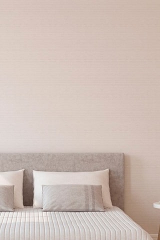 Lámpara de techo Mudoni - Negro