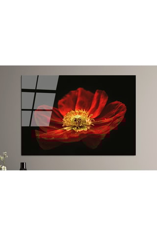 Tableau - 100 x 70 cm