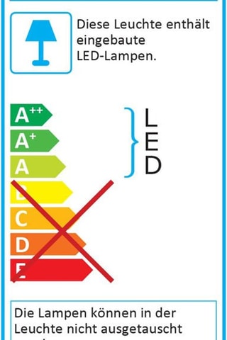 Lámpara de sobremesa de madera de pícea KN13 - Natural - 40 W