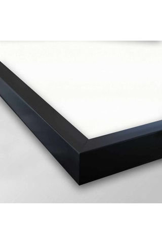 Tableau - 74 x 104 cm