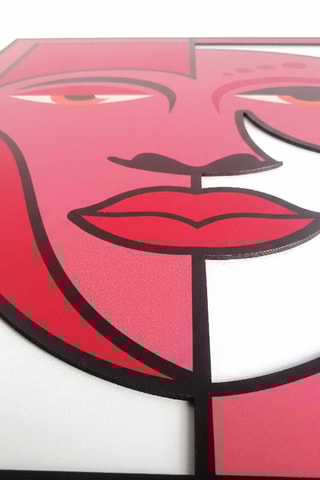 Cuadro - 47,5 x 68 cm