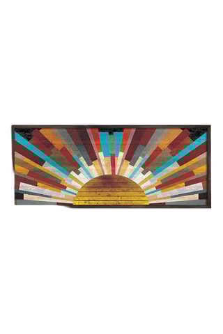 Tableau - 120 x 50 cm