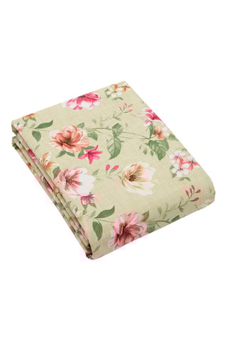 Nappe - Magnolia - Taupe