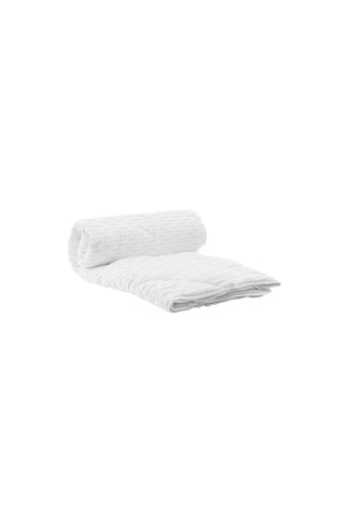 Couette - 200 g/m² - Blanc