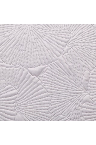 Housse de coussin - 
Taupe - 30 x 50 cm