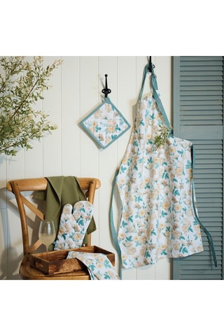 Ensemble cuisine - 3 pièces