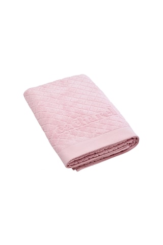 Asciugamano - Rosa chiaro