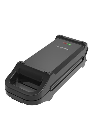 Panela elétrica - 700 W