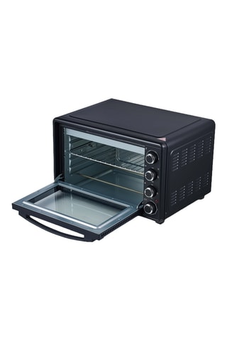 Forno - 2000 W