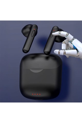 Auricolari wireless TWS Tune J220 - Nero