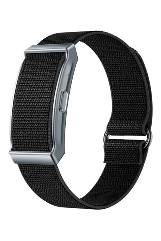 Smartwatch QS90 - Nero