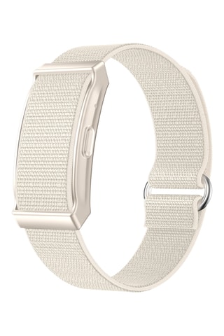 Smartwatch QS90 - Beige