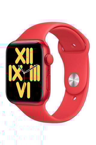 Smartwatch X8 Max - Compatibilità Android 5.0 e iOS 9.0.