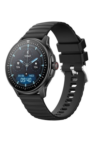 Smartwatch ZW45 - Compatibilità Android e iOS