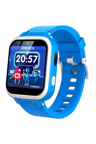 Smartwatch per bambini