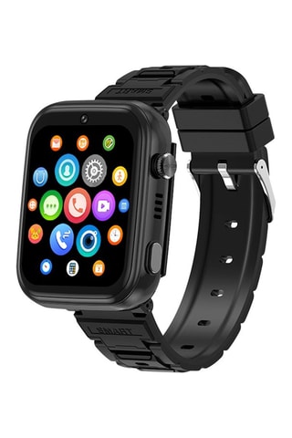 Smartwatch T45 - Compatibilità Android 8.1