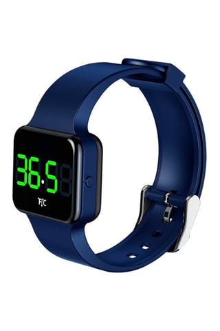 Smartband - Navy