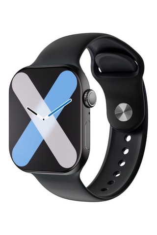 Smartwatch S10 - Nero