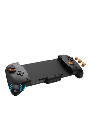 Joystick wireless Switch - Nero