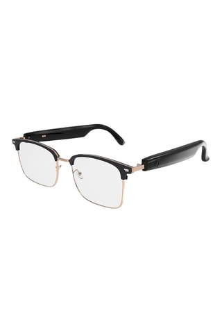 Occhiali da vista connessi unisex