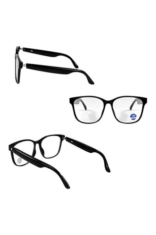 Occhiali intelligenti GS08 