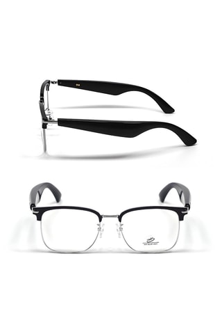 Occhiali da vista connessi unisex AI GY-600