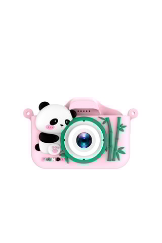 Fotocamera kids - 44 MP
