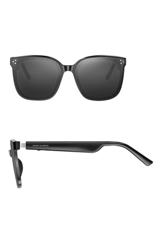 Occhiali da sole connessi - Unisex - Categoria 4