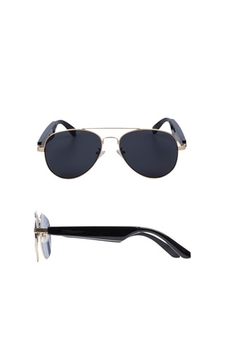 Smart glasses A01-3112 unisex - UV400