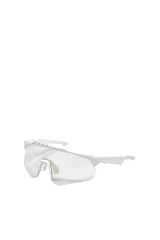 Smart glasses unisex  - Lenti fotocromatiche.