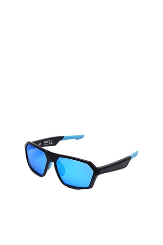 Smart glasses unisex