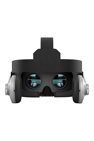 Casco per Realtà Virtuale - Telefono mobile da 4,7" a 6,53"