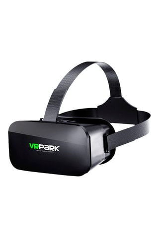 Casco per Realtà Virtuale V6 - iOS e Android