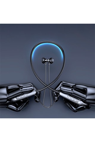 Cuffia Bluetooth M-518