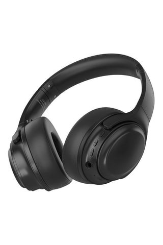 Cuffie Bluetooth VJ099 - Nero