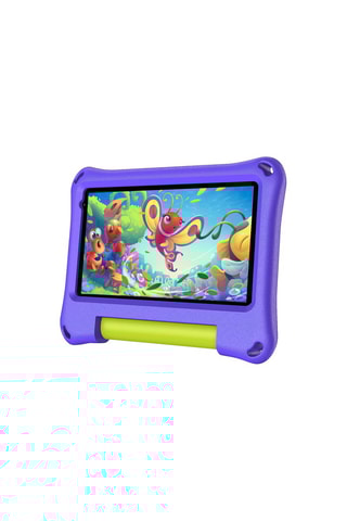 Tablet kids K718 - Android™ 5 - 16 GB