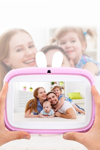 Tablet kids A133 - Android™ 11 - 32 GB