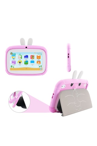 Tablet kids A133 - Android™ 11 - 32 GB
