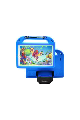Tablet kids K13 - Android™ 7.0 - 32 GB
