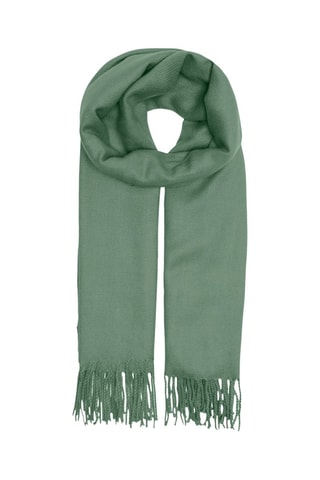 Echarpe - Vert