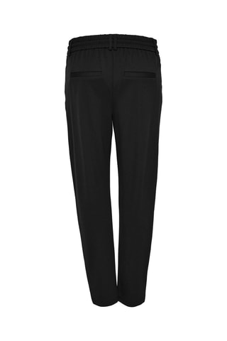 Pantalon - Noir