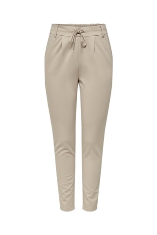 Pantalon - Beige