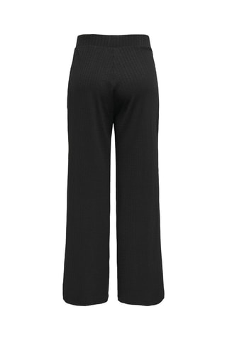 Pantalon - Noir