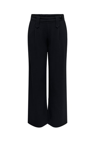 Pantalon - Noir