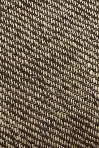 6 tovagliette in lino Cuba - 35 x 48 cm