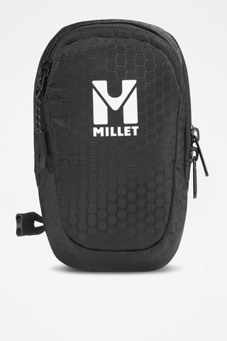 Pochette Ubic - Nero