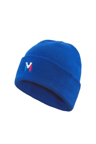 Berretto Urban - Navy