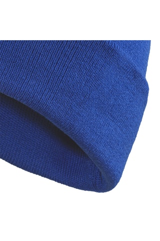 Berretto Urban - Navy